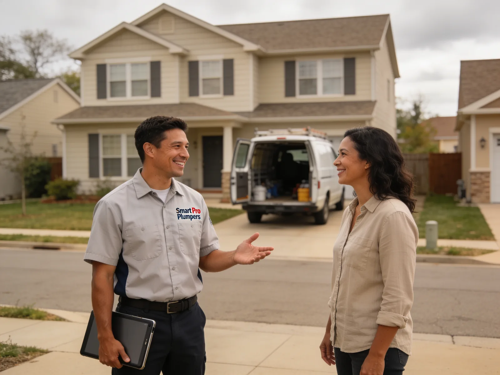 Water Heater Repair Dixonville, PA FAQs